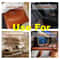 SelfAdhesive Leather Repair Tape Waterproof Patches For Sofa Car Seats Furniture 3