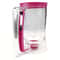 Premium Pancake Batter Dispenser with Pourer for Cupcakes Waffles Cakes