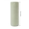 Reusable Microfiber Cleaning Cloth Roll Sheets Kitchen Towel Dish Rag Replacement 17