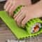 Sushi Making Kit – DIY Sushi Roll Mat for Rice, Seaweed & Vegetable Rolls | Perfect for Home, Party & Restaurant