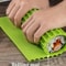 Sushi Making Kit – DIY Sushi Roll Mat for Rice, Seaweed & Vegetable Rolls | Perfect for Home, Party & Restaurant