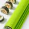 Sushi Making Kit – DIY Sushi Roll Mat for Rice, Seaweed & Vegetable Rolls | Perfect for Home, Party & Restaurant