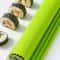 Sushi Making Kit – DIY Sushi Roll Mat for Rice, Seaweed & Vegetable Rolls | Perfect for Home, Party & Restaurant