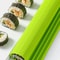 Sushi Making Kit – DIY Sushi Roll Mat for Rice, Seaweed & Vegetable Rolls | Perfect for Home, Party & Restaurant