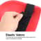 Professional Knee Protection Pads for Gardening, Construction & Manual Fixing