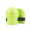 Professional Knee Protection Pads for Gardening, Construction & Manual Fixing
