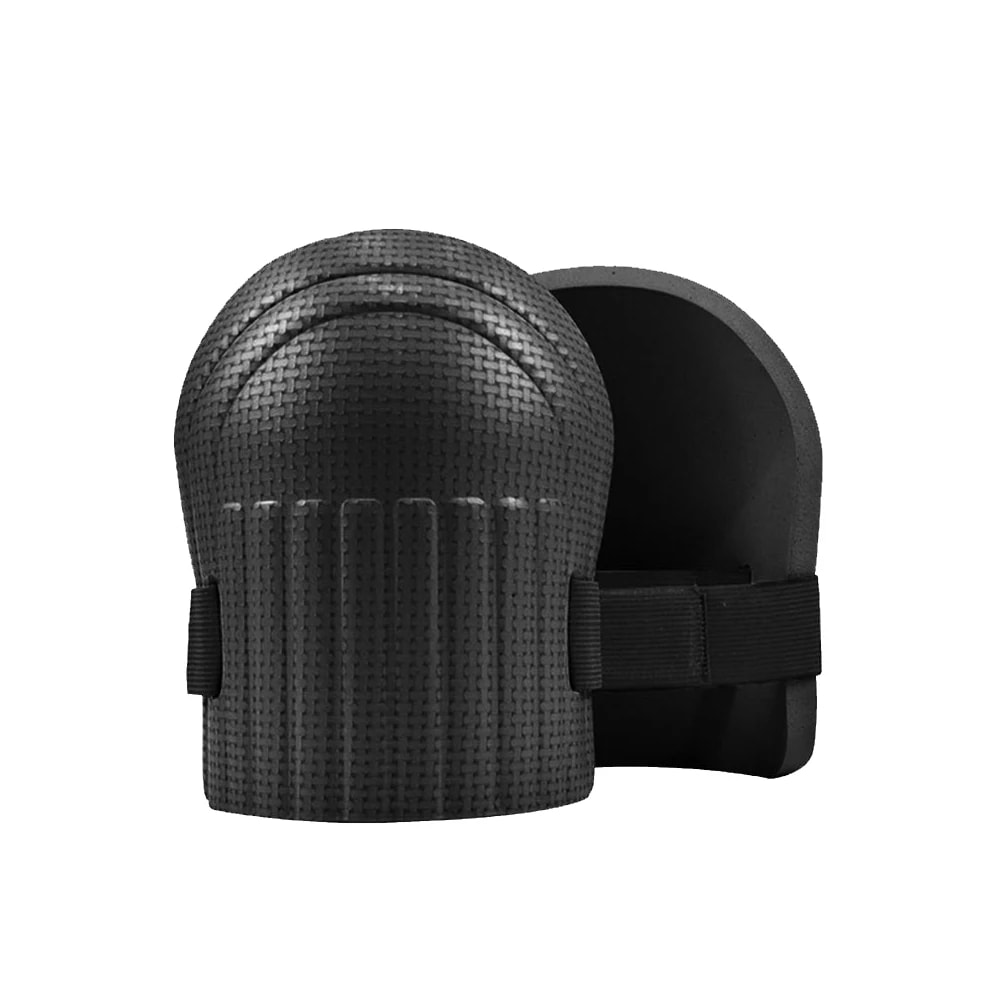 Professional Knee Protection Pads for Gardening, Construction & Manual Fixing
