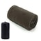 Ultralight Fleece Sleeping Bag Liner For Camping Travel Warm Portable And Comfortable Sleeping Sh 10