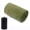 Ultralight Fleece Sleeping Bag Liner For Camping Travel Warm Portable And Comfortable Sleeping Sh 9