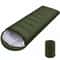 Lightweight Season Camping Sleeping Bag for Backpacking and Winter Adventures