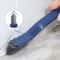 Multipurpose Cleaning Brush For Tile Gaps Window Grooves Corners 0