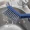 Multipurpose Cleaning Brush For Tile Gaps Window Grooves Corners 2