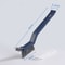 Multipurpose Cleaning Brush For Tile Gaps Window Grooves Corners 5