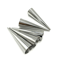 Conical Croissant Molds, Spiral Pastry Mold Set for Baking & Desserts