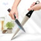 Diamond Knife Sharpener for Kitchen, Whetstone Stone with Curved Surface for Knife and Scissors