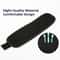Magnetic Wristband Tool Holder For Screws Nails Drilling Bits Strong Magnets Rows Of Magnets 1