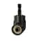 Degree Angle Drill Adapter Impact Grade Right Angle Drill Attachment Driver Extension Tool 6
