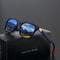 Retro Sunglasses For Men And Women Fashion Sports Driver Vintage Sun Glasses With UV Protection 0