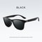 Retro Sunglasses For Men And Women Fashion Sports Driver Vintage Sun Glasses With UV Protection 6
