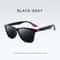 Retro Sunglasses For Men And Women Fashion Sports Driver Vintage Sun Glasses With UV Protection 7
