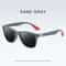 Retro Sunglasses For Men And Women Fashion Sports Driver Vintage Sun Glasses With UV Protection 11