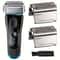 Head Blade For Braun Series 5 Electric Shaver Razors Precision Shaving Durable Performance 1