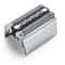 Head Blade For Braun Series 5 Electric Shaver Razors Precision Shaving Durable Performance 5