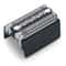 Head Blade For Braun Series 5 Electric Shaver Razors Precision Shaving Durable Performance 6