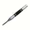 Auto Center Punch For Precise Hole Marking Heavy Duty Spring Loaded Punch For Wood Metal Carpentr 6