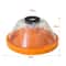 Electric Drill Dust Cover For Clean Drilling Impact Hammer Dust Collector 6