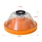 Electric Drill Dust Cover For Clean Drilling Impact Hammer Dust Collector 6