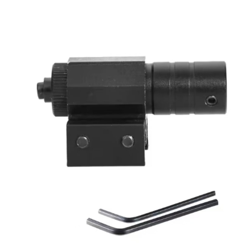 Professional Infrared Distance Meter Digital Ruler and Rangefinder for Precision Measurements