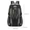 Outdoor Waterproof Large Capacity Hiking Backpack Durable Comfortable And Ready For Adventure 4