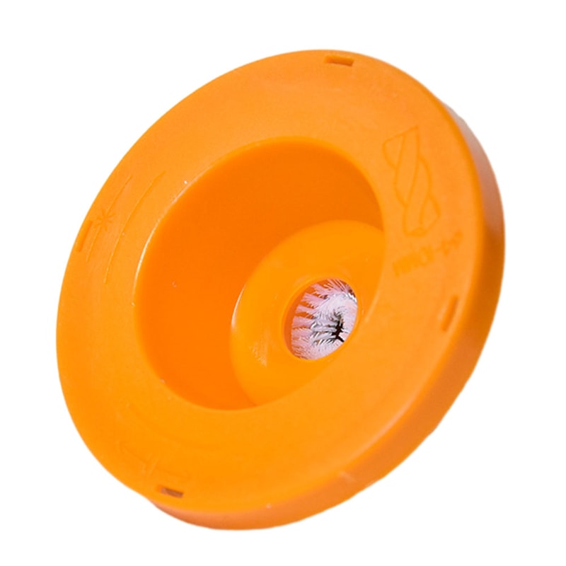 Electric Drill Dust Cover - Dust Proof Device Filter for Vacuum Cleaner | Household Dust Collector for Power Tools