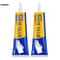 Super Strong Waterproof Shoe Glue Fast Repair Adhesive For Leather Boots And Sneakers 7