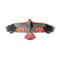 Large Eagle Kite With Meter Line Perfect For Kids Family Outdoor Fun Garden Play 2