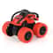 Super Fall Resistant Off Road Climbing Car Toy Rotation Four Wheel Drive Inertial Model For Kids 6
