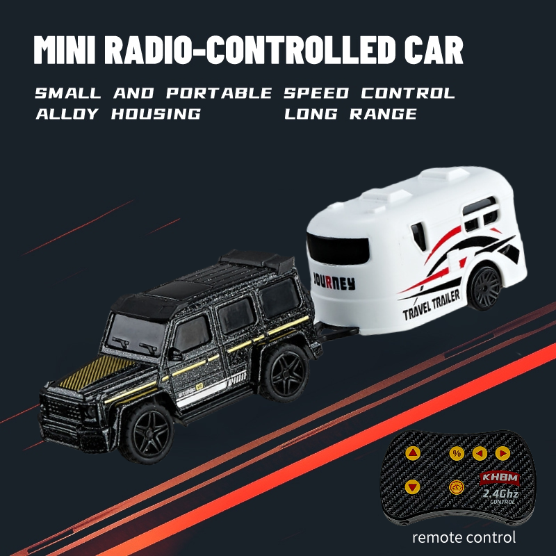 Remote Control Car With Minutes Of Playtime Perfect Gift For Kids And Electronic Toy Lovers 8