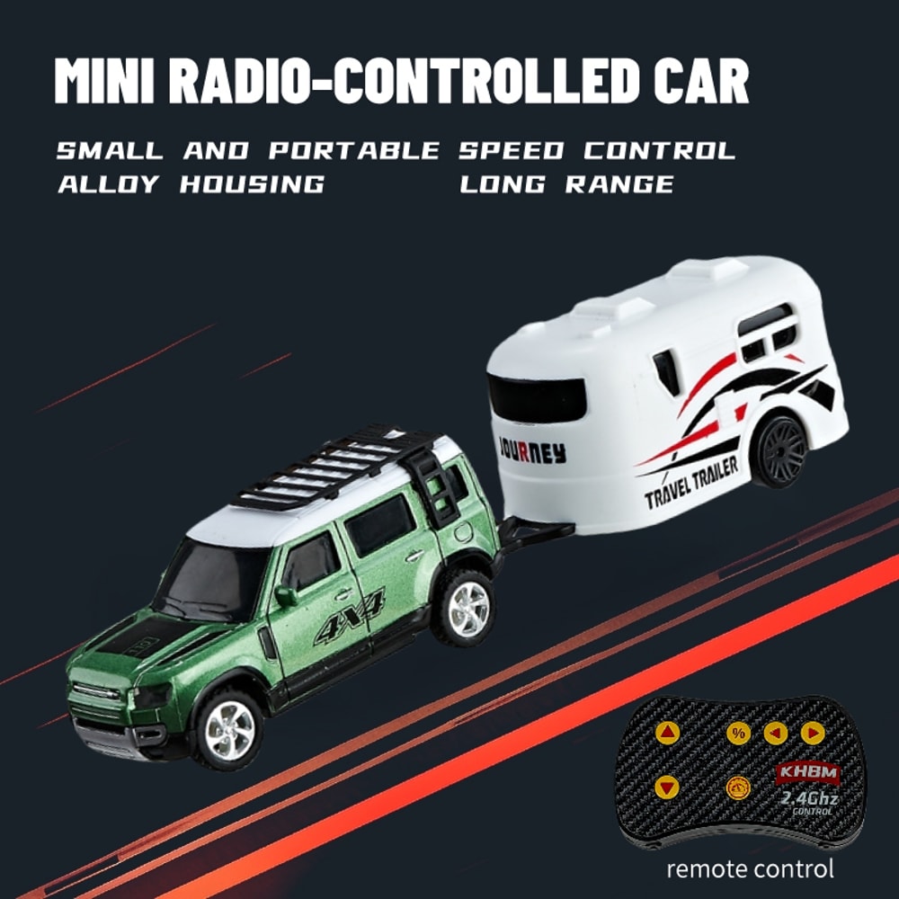 Remote Control Car With Minutes Of Playtime Perfect Gift For Kids And Electronic Toy Lovers 12