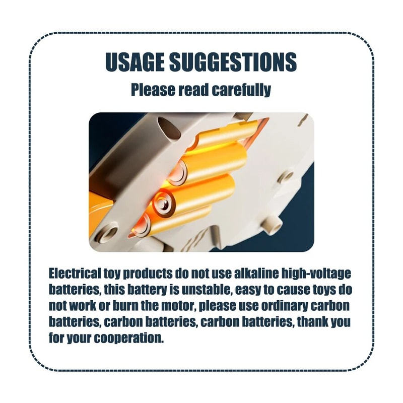 Electric Dinosaur Car Track Set with Light-Up Features – Fun Puzzle for Kids, Ideal Christmas & Birthday Gift