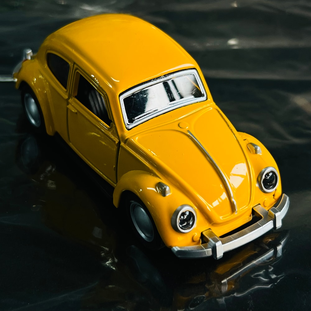 High Quality Alloy Sports Car Model Double Door Design For Boys Perfect For Cake Decoration And Gi 0