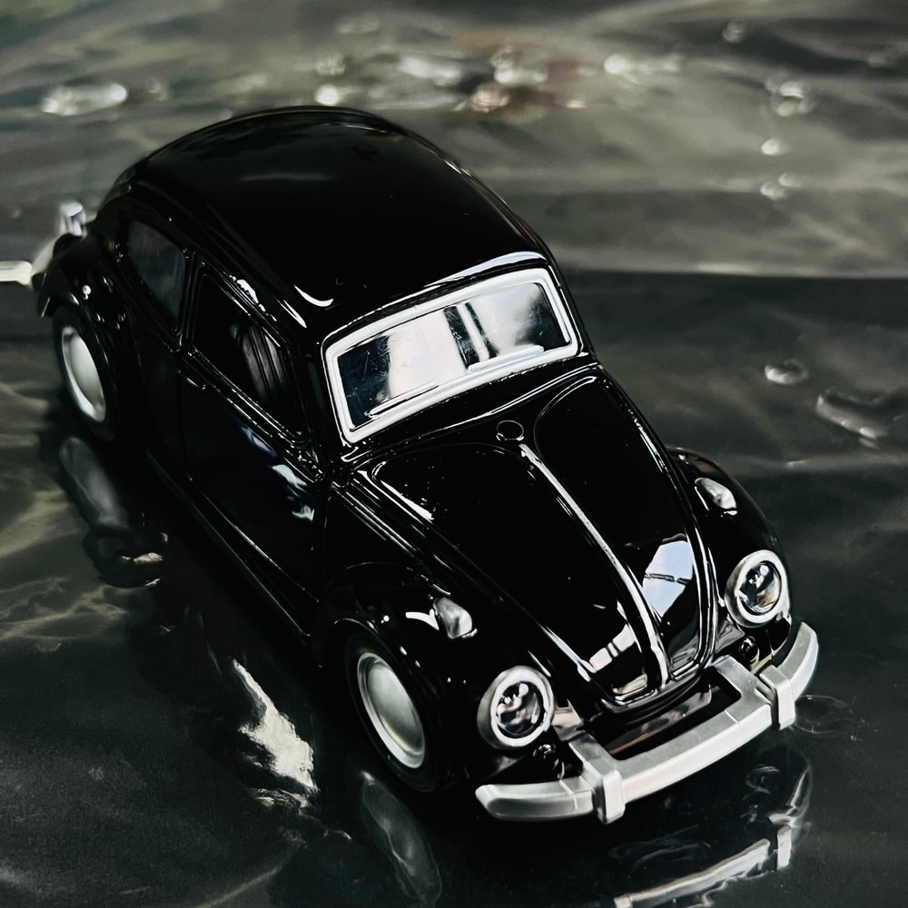 High Quality Alloy Sports Car Model Double Door Design For Boys Perfect For Cake Decoration And Gi 3