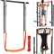 Pull Up Assist Bands Resistance Bands Set for Strength Training and Assisted Pull Ups