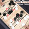Fast Paced Table Hockey Sling Game for Kids & Families