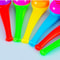 Magic Blowing Pipe Floating Ball Game for Kids Parties