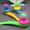 Piece Kids Pipe Blowing Ball Game for Outdoor Balance & Learning