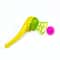 Piece Kids Pipe Blowing Ball Game for Outdoor Balance & Learning