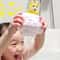 Cute Baby Bath Toy Swimming Water Spraying Cloud for Kids
