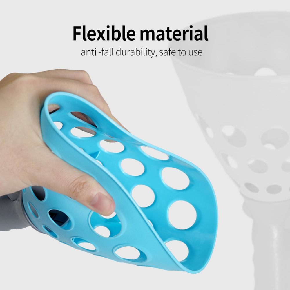 Children's Elastic Catapult Ball Toy Fun Parent-Child Game for Boys & Girls