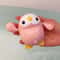 Cute Duck And Penguin Baby Bath Toy Water Spray Bathtub Sprinkler For Toddlers Fun Bath Time Toy 8